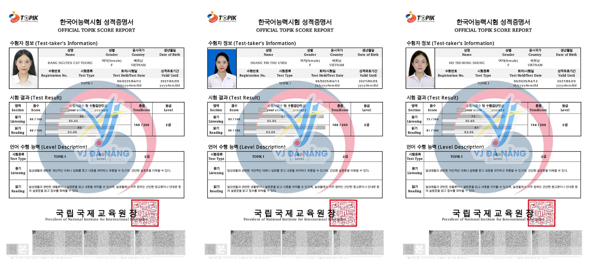 https://www.vjdanang.com/Resources/Blogs/Thumbnails/59/1320/chuc-mung-16-hoc-vien-vj-da-nang-dat-topik-2-thang-42025-1320.png