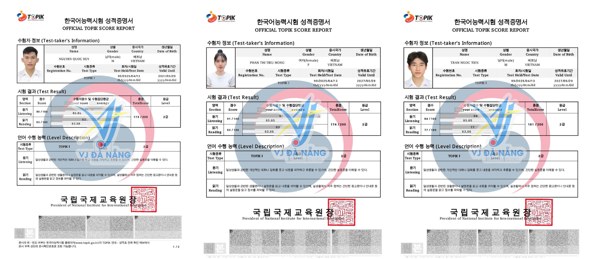 https://www.vjdanang.com/Resources/Blogs/Thumbnails/59/1321/chuc-mung-16-hoc-vien-vj-da-nang-dat-topik-2-thang-42025-1321.png