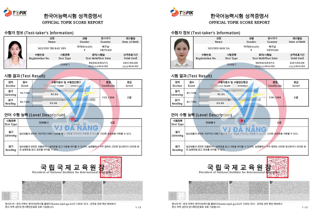 https://www.vjdanang.com/Resources/Blogs/Thumbnails/59/1322/chuc-mung-16-hoc-vien-vj-da-nang-dat-topik-2-thang-42025-1322.png