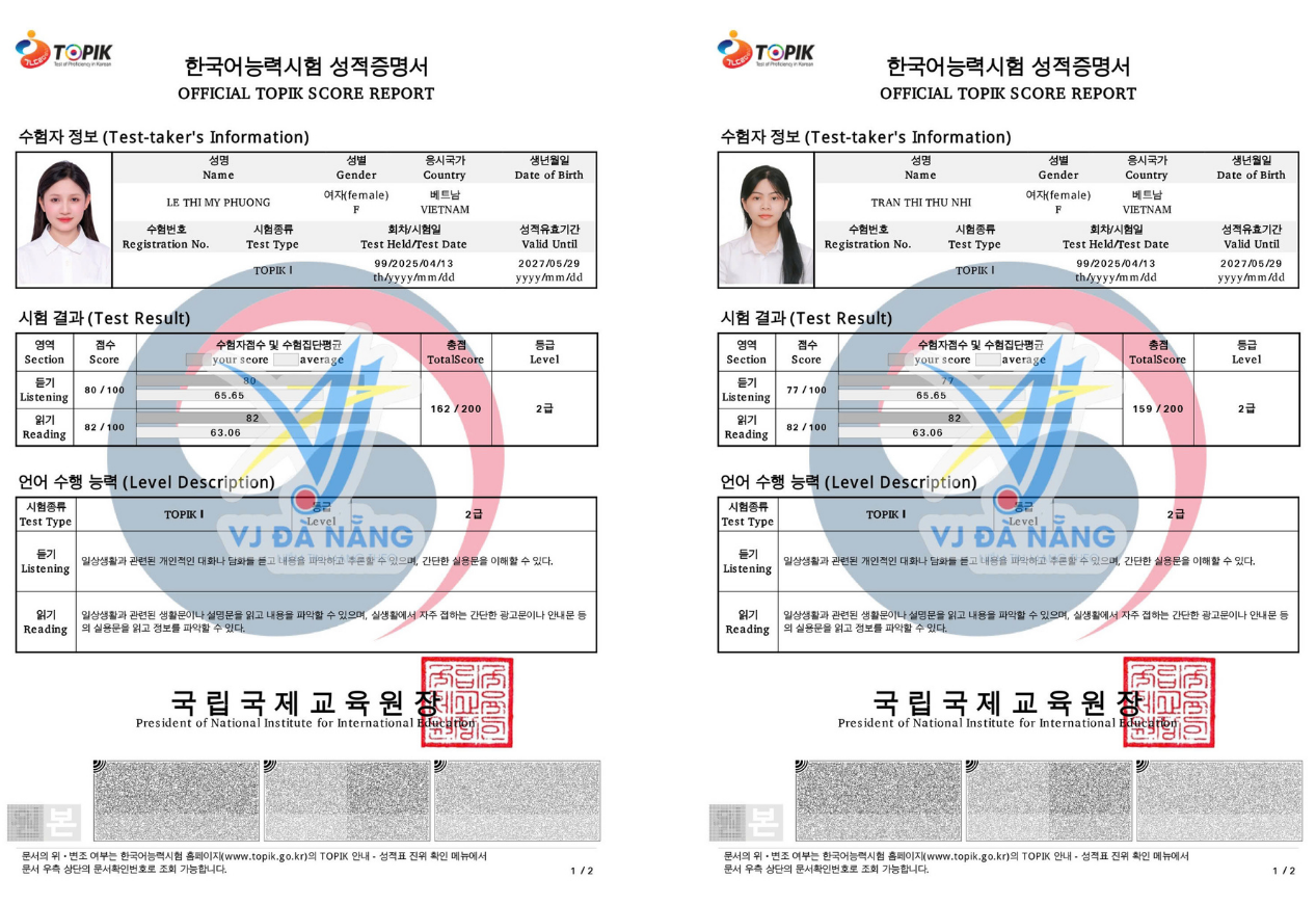 https://www.vjdanang.com/Resources/Blogs/Thumbnails/59/1323/chuc-mung-16-hoc-vien-vj-da-nang-dat-topik-2-thang-42025-1323.png