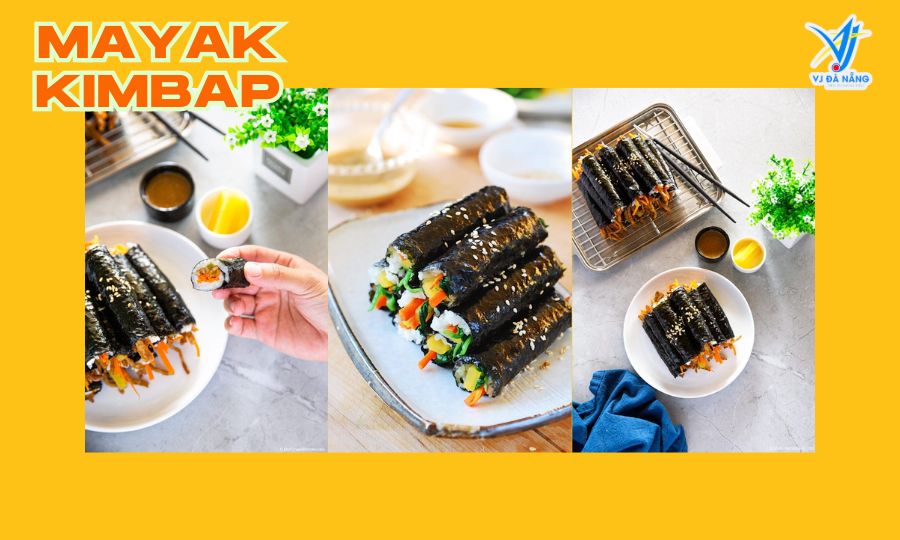 https://www.vjdanang.com/Resources/Blogs/Thumbnails/6/1004/kimbap-han-quoc-mon-an-truyen-thong-day-hap-dan-1004.jpg