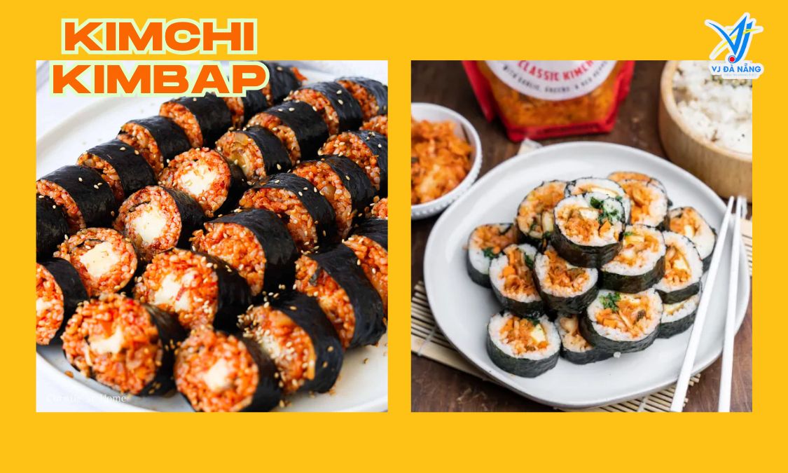 https://www.vjdanang.com/Resources/Blogs/Thumbnails/6/1007/kimbap-han-quoc-mon-an-truyen-thong-day-hap-dan-1007.jpg