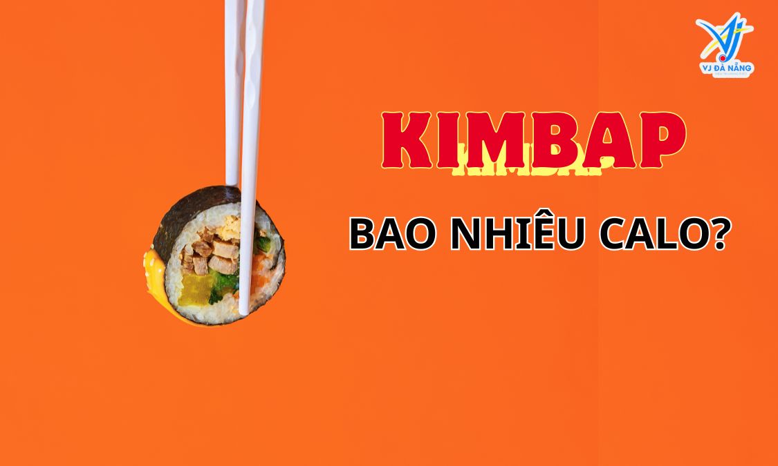 https://www.vjdanang.com/Resources/Blogs/Thumbnails/6/1008/kimbap-han-quoc-mon-an-truyen-thong-day-hap-dan-1008.jpg