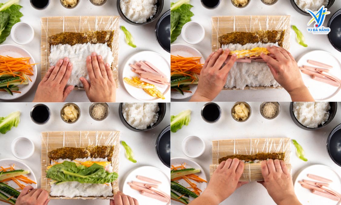 https://www.vjdanang.com/Resources/Blogs/Thumbnails/6/1009/kimbap-han-quoc-mon-an-truyen-thong-day-hap-dan-1009.jpg