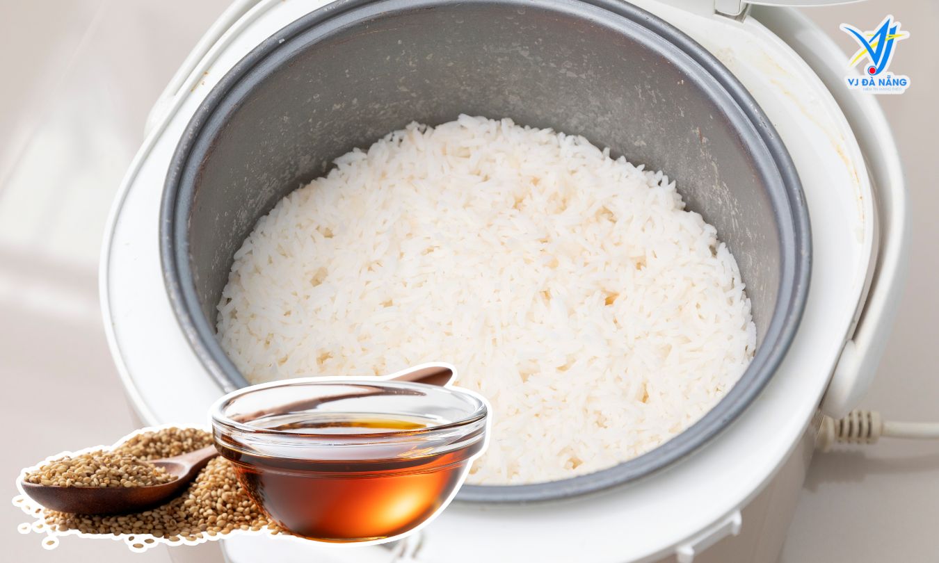 https://www.vjdanang.com/Resources/Blogs/Thumbnails/6/1010/kimbap-han-quoc-mon-an-truyen-thong-day-hap-dan-1010.jpg