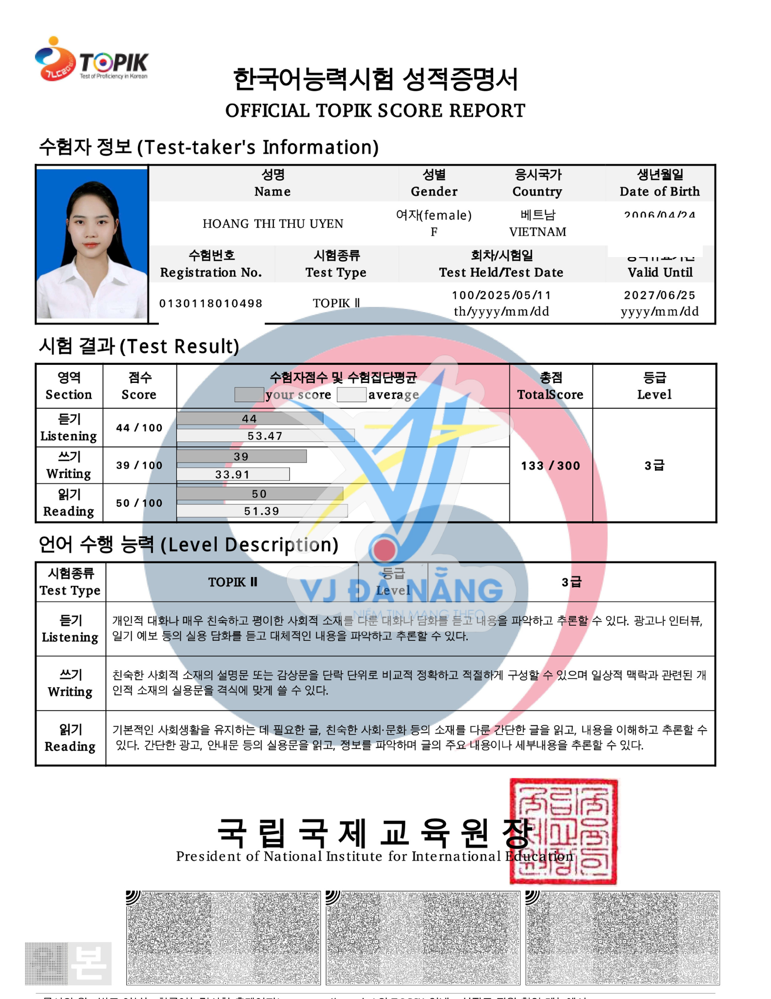 https://www.vjdanang.com/Resources/Blogs/Thumbnails/60/1339/vj-da-nang-chuc-mung-6-hoc-vien-dat-chung-chi-topik-thang-52025-1339.png
