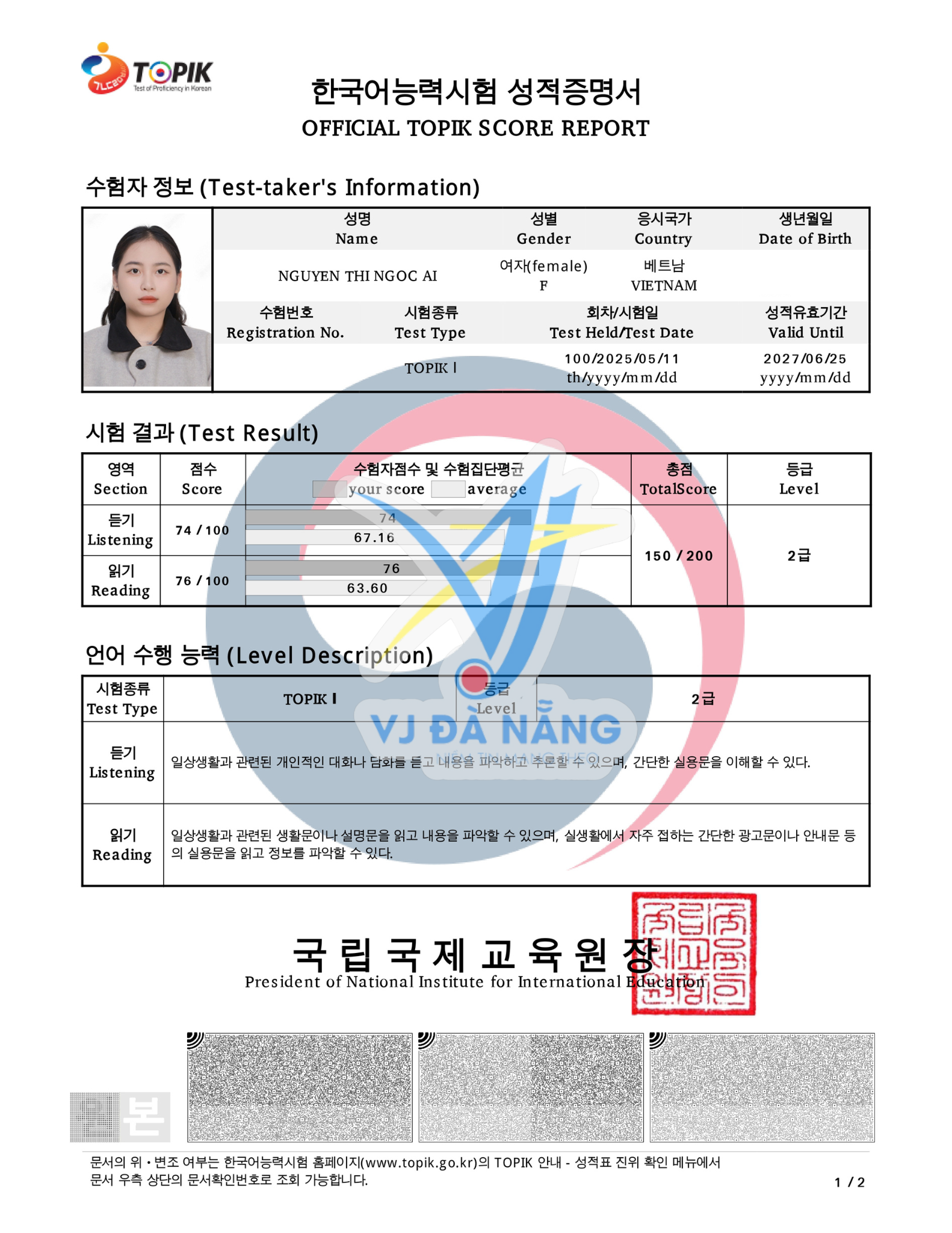 https://www.vjdanang.com/Resources/Blogs/Thumbnails/60/1343/vj-da-nang-chuc-mung-6-hoc-vien-dat-chung-chi-topik-thang-52025-1343.png