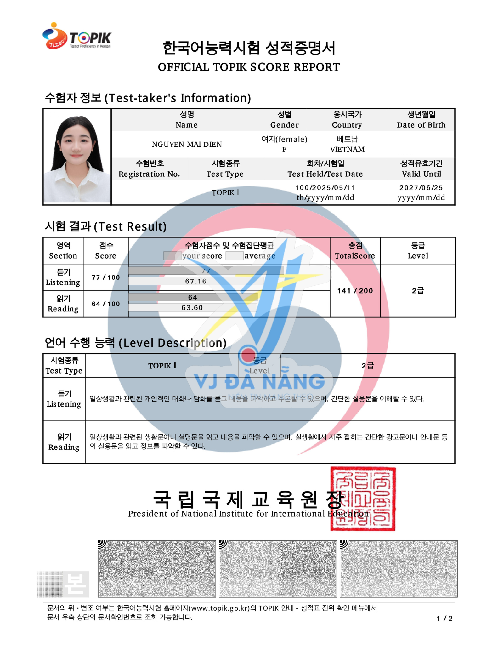https://www.vjdanang.com/Resources/Blogs/Thumbnails/60/1344/vj-da-nang-chuc-mung-6-hoc-vien-dat-chung-chi-topik-thang-52025-1344.png