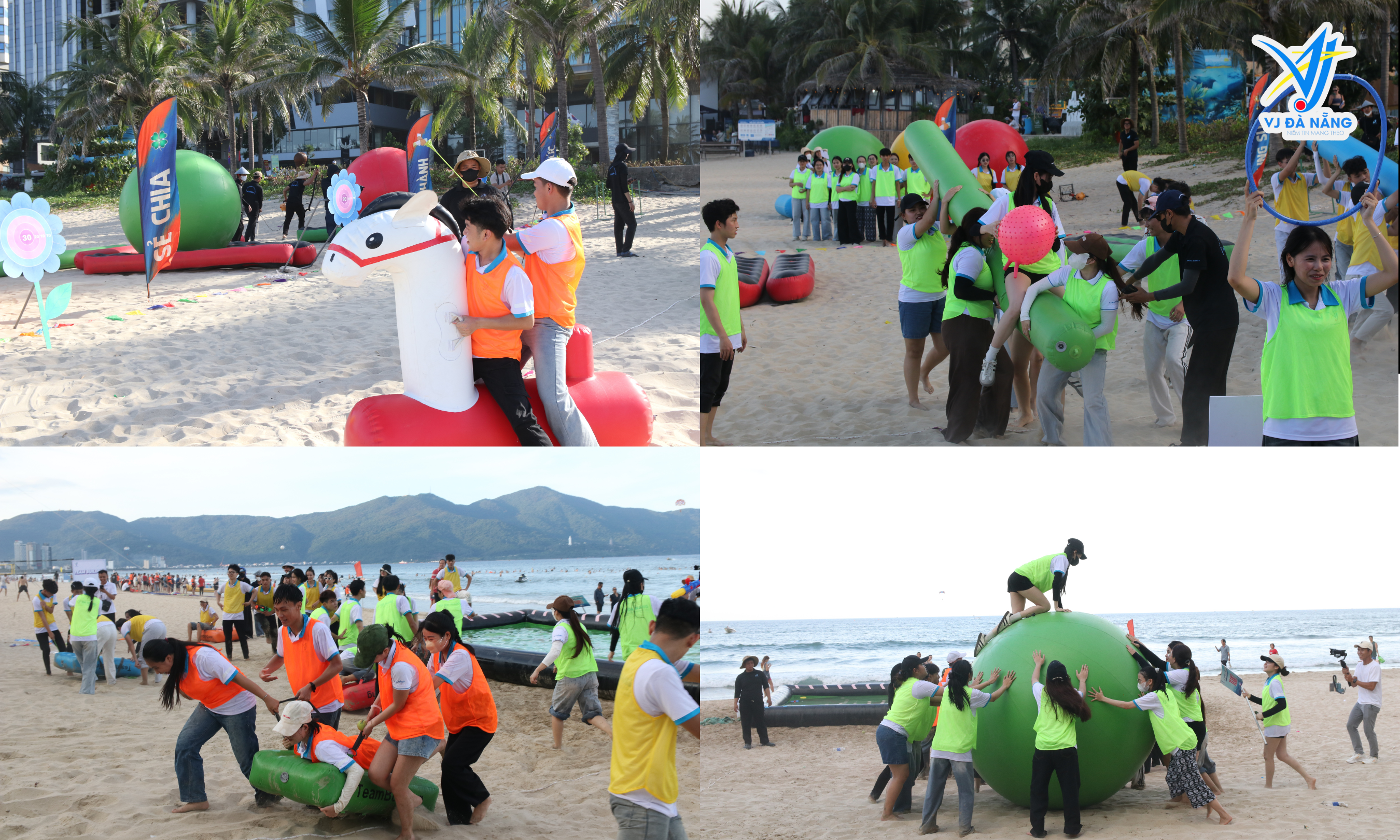https://www.vjdanang.com/Resources/Blogs/Thumbnails/63/1416/teambuilding-vj-da-nang-2025-trai-nghiem-dinh-cao-boc-tham-hang-tram-trieu-1416.png