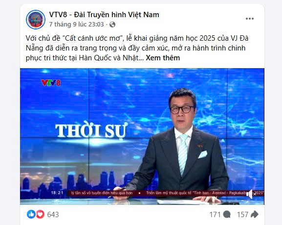 https://www.vjdanang.com/Resources/Blogs/Thumbnails/66/1485/le-khai-giang-vj-da-nang-2025-cat-canh-uoc-mo-1485.jpg