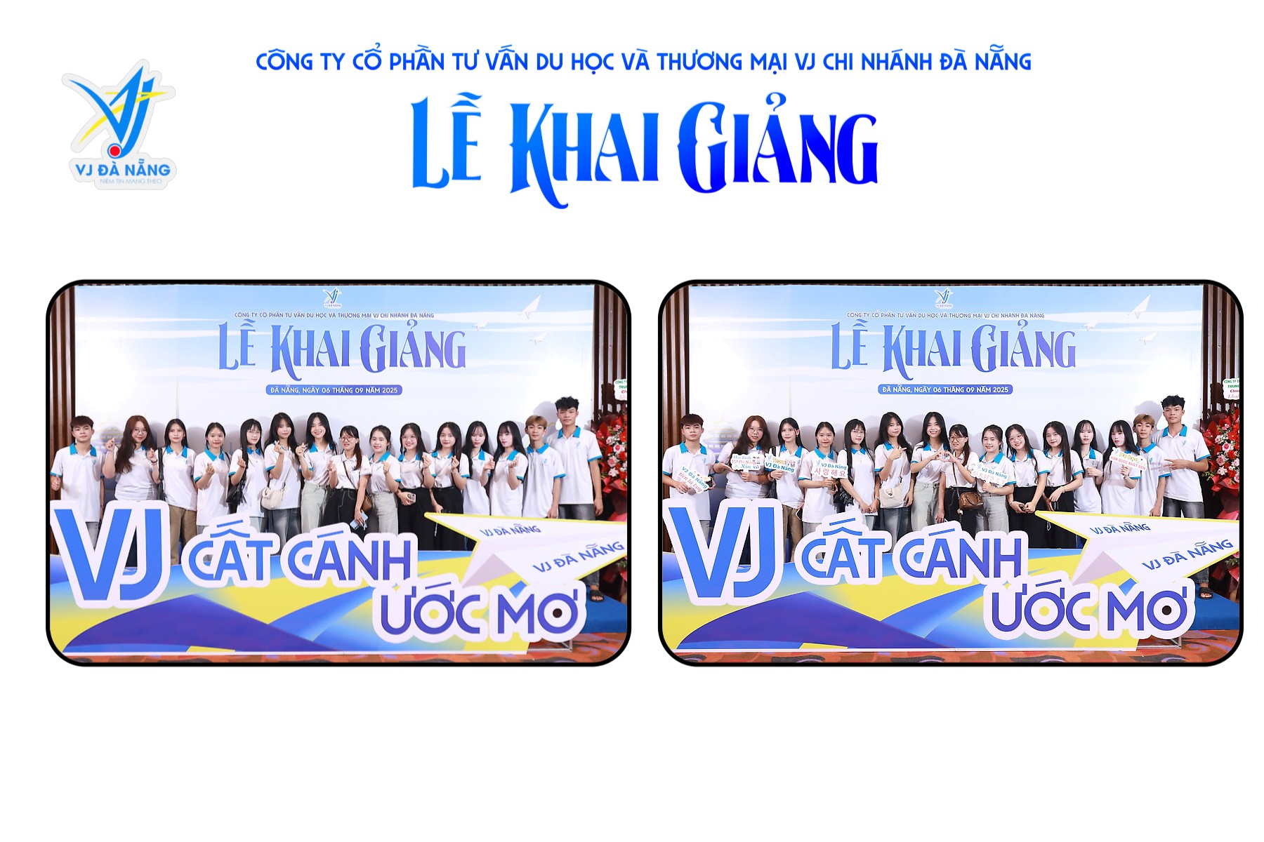 https://www.vjdanang.com/Resources/Blogs/Thumbnails/66/1499/le-khai-giang-vj-da-nang-2025-cat-canh-uoc-mo-1499.jpg