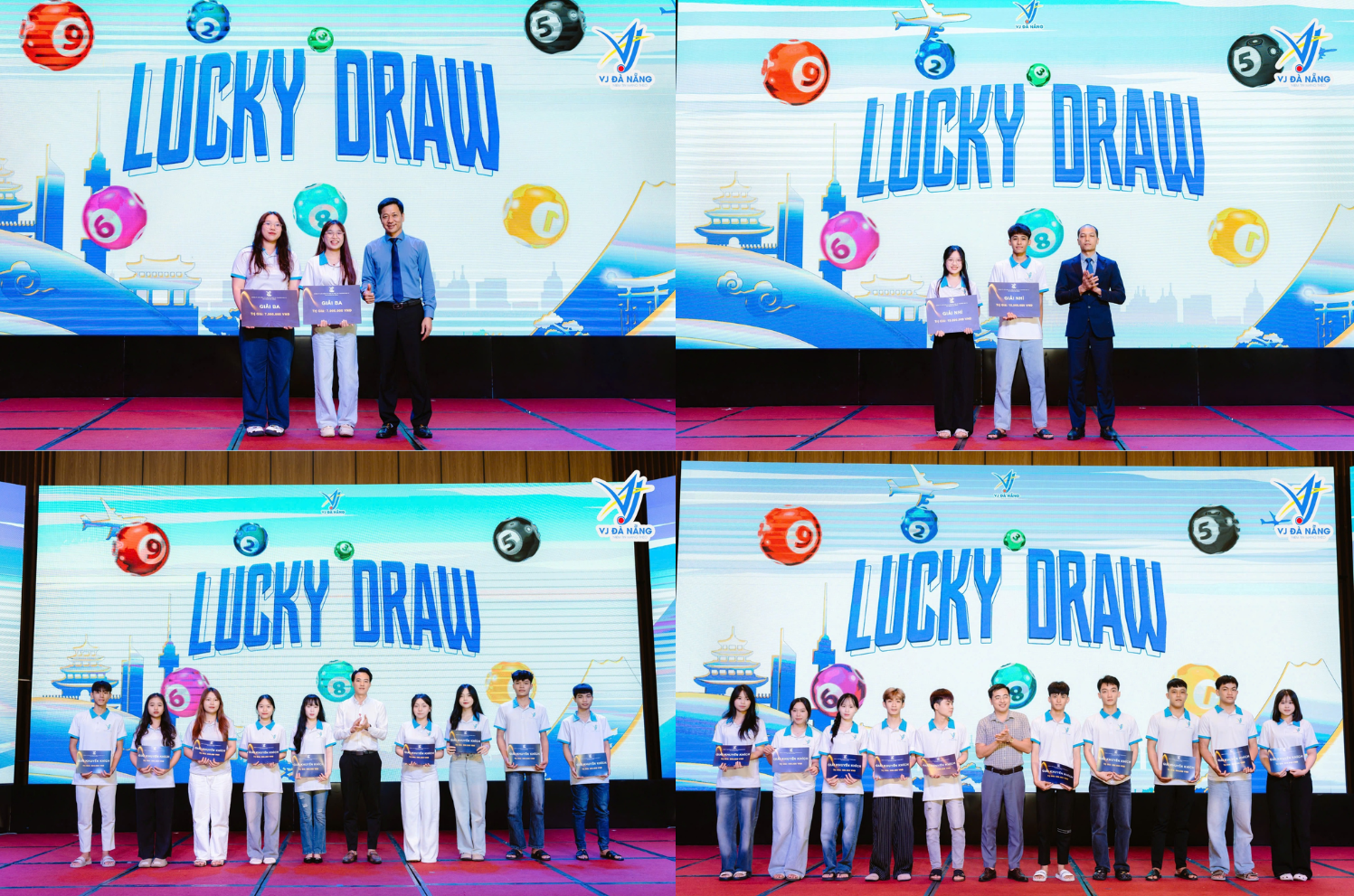 https://www.vjdanang.com/Resources/Blogs/Thumbnails/68/1520/chuong-trinh-boc-tham-trung-thuong-tai-le-khai-giang-vj-da-nang-2025-1520.png