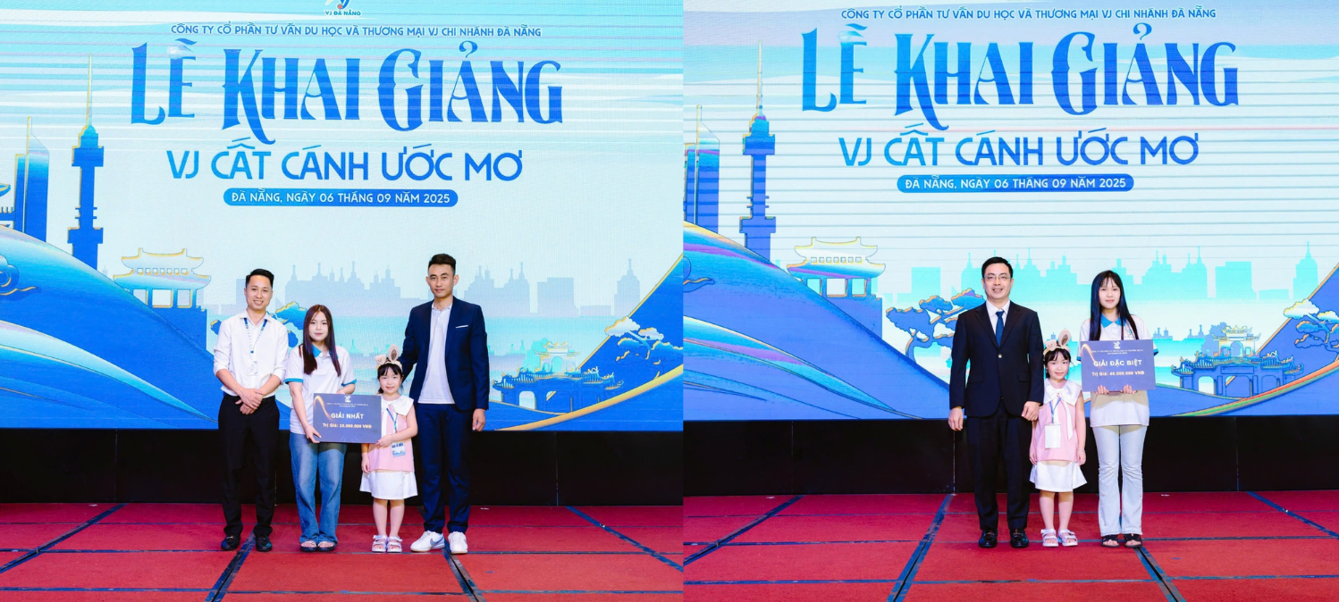 https://www.vjdanang.com/Resources/Blogs/Thumbnails/68/1521/chuong-trinh-boc-tham-trung-thuong-tai-le-khai-giang-vj-da-nang-2025-1521.png