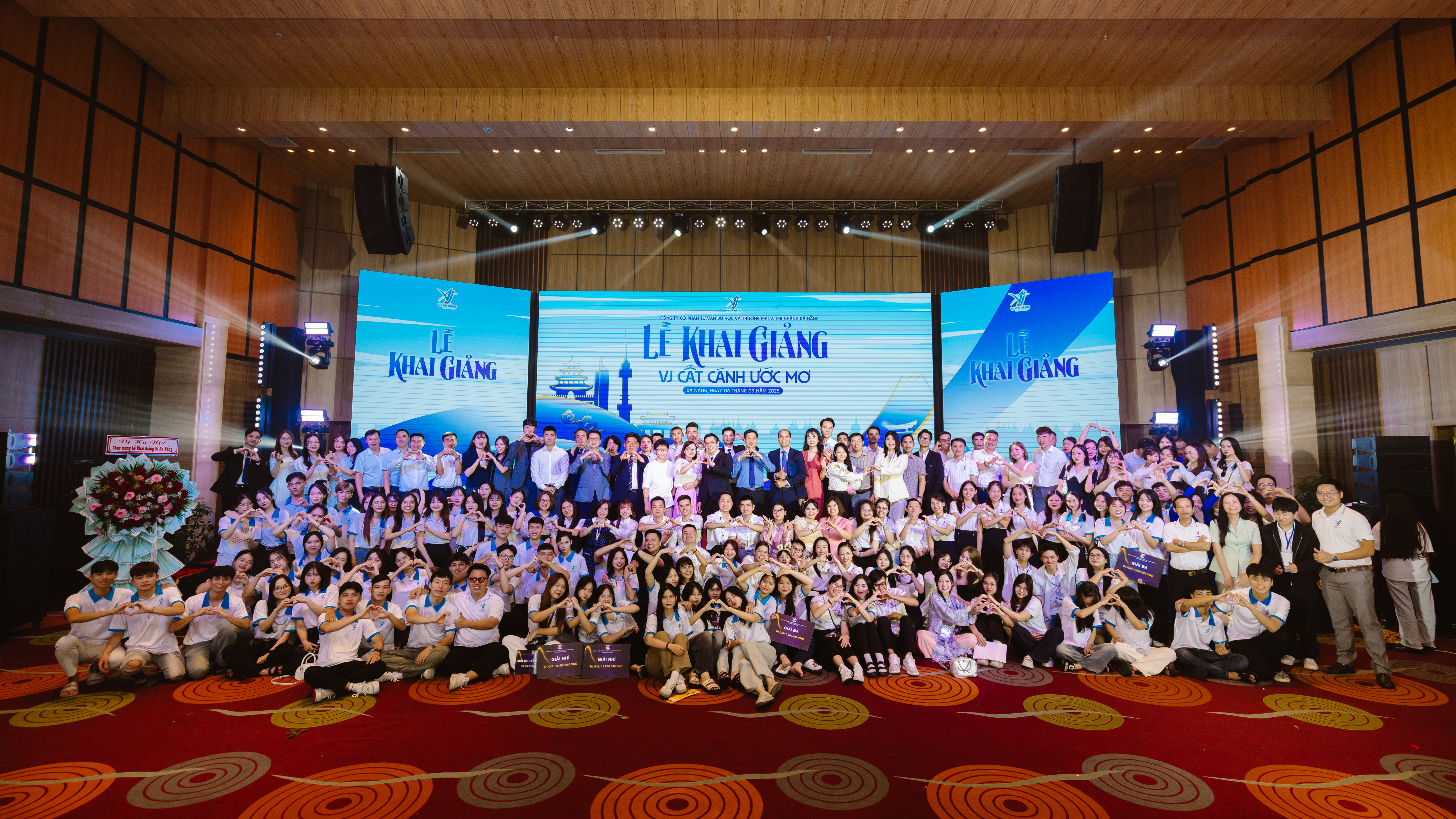 https://www.vjdanang.com/Resources/Blogs/Thumbnails/69/1536/chi-phi-du-hoc-han-quoc-2025-con-so-200-trieu-co-thuc-su-du-1536.jpg