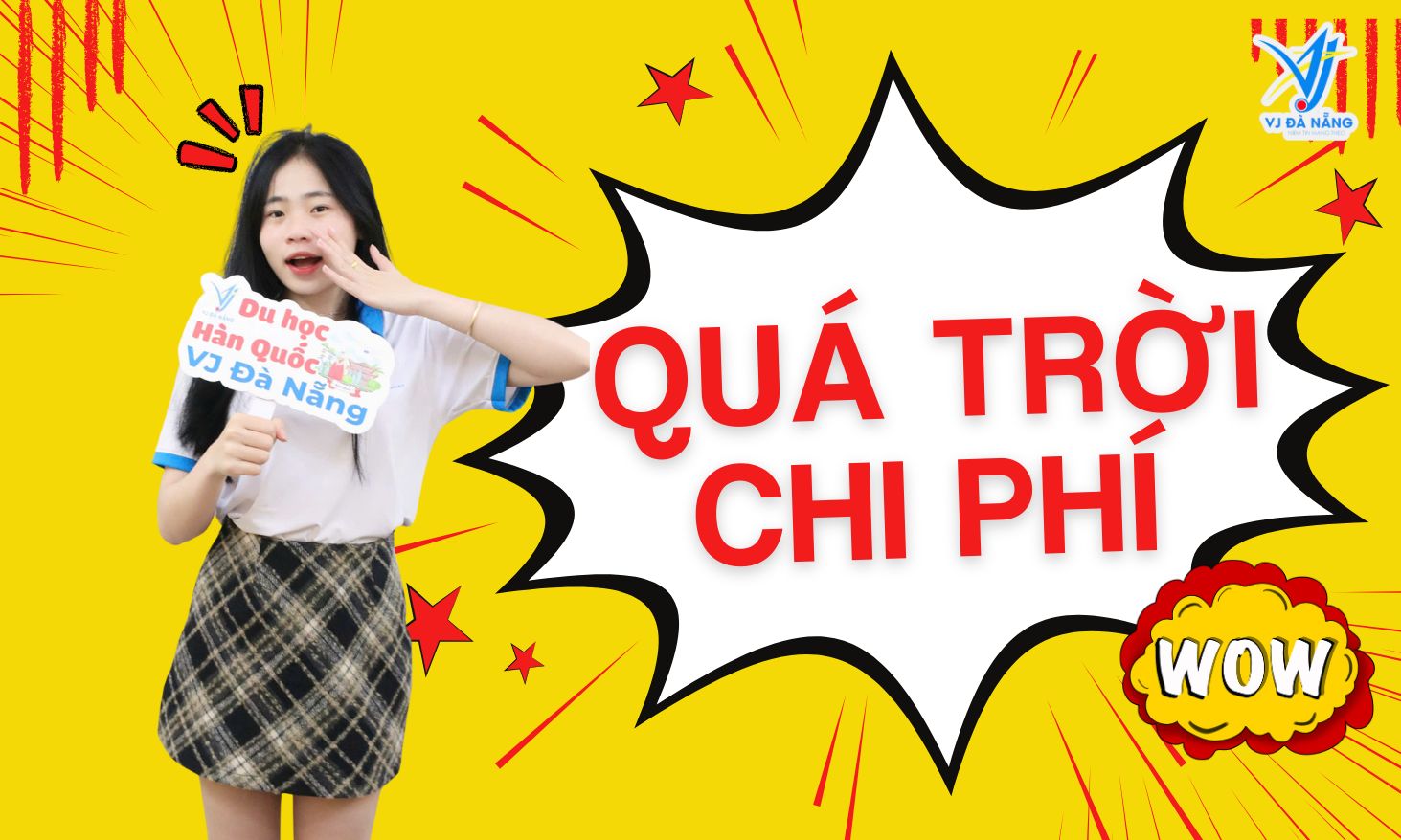 https://www.vjdanang.com/Resources/Blogs/Thumbnails/69/1576/chi-phi-du-hoc-han-quoc-2025-con-so-200-trieu-co-thuc-su-du-1576.jpg