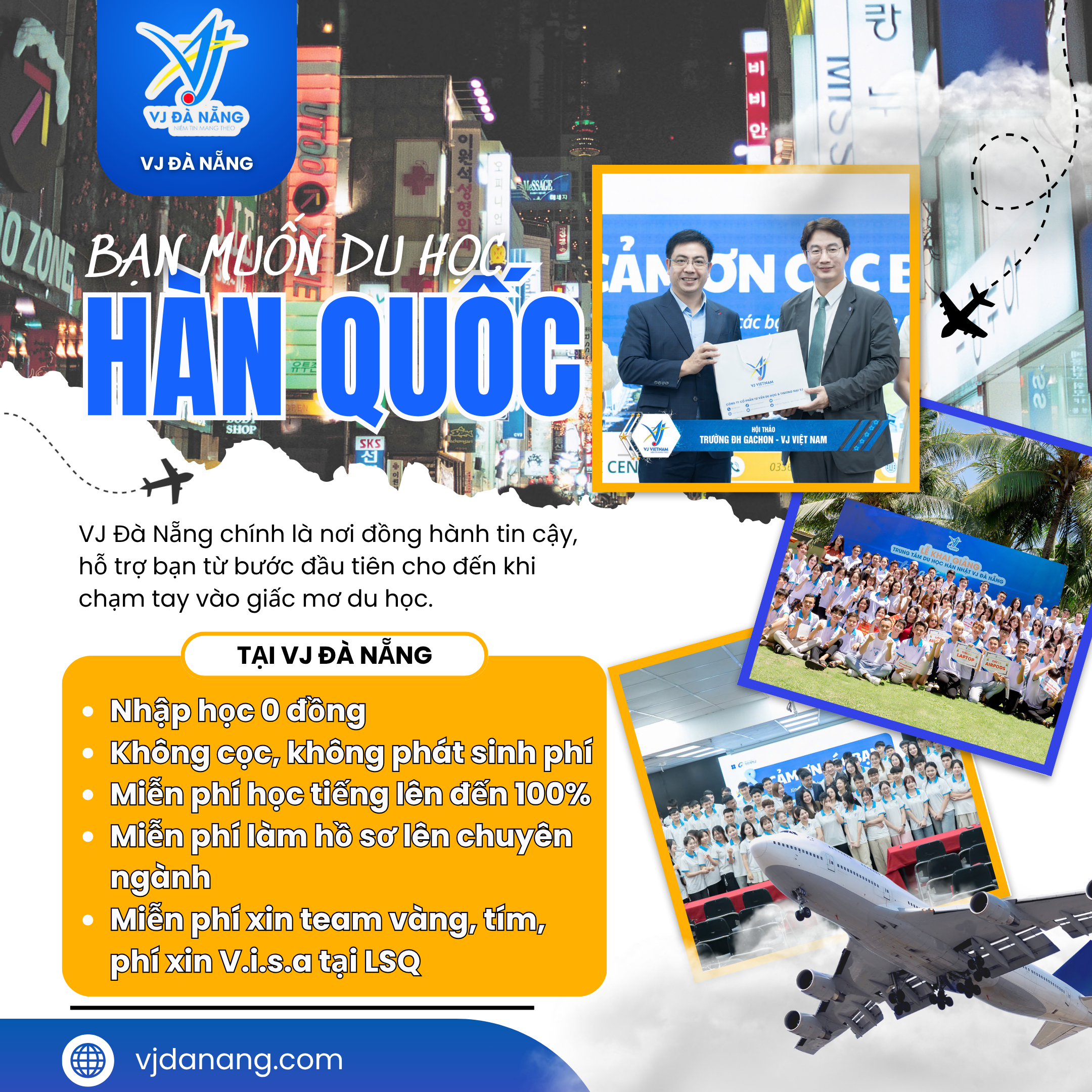 https://www.vjdanang.com/Resources/Blogs/Thumbnails/70/1563/9-nguyen-nhan-truot-visa-du-hoc-han-quoc-vuot-qua-noi-so-cung-vj-da-nang-1563.png