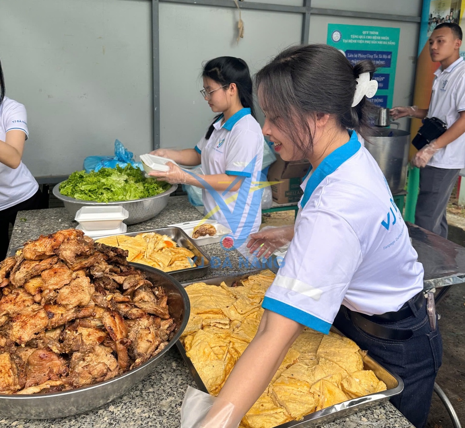 https://www.vjdanang.com/Resources/Blogs/Thumbnails/74/1629/vj-da-nang-lan-toa-yeu-thuong-tai-benh-vien-phu-san-nhi-da-nang-1629.jpg