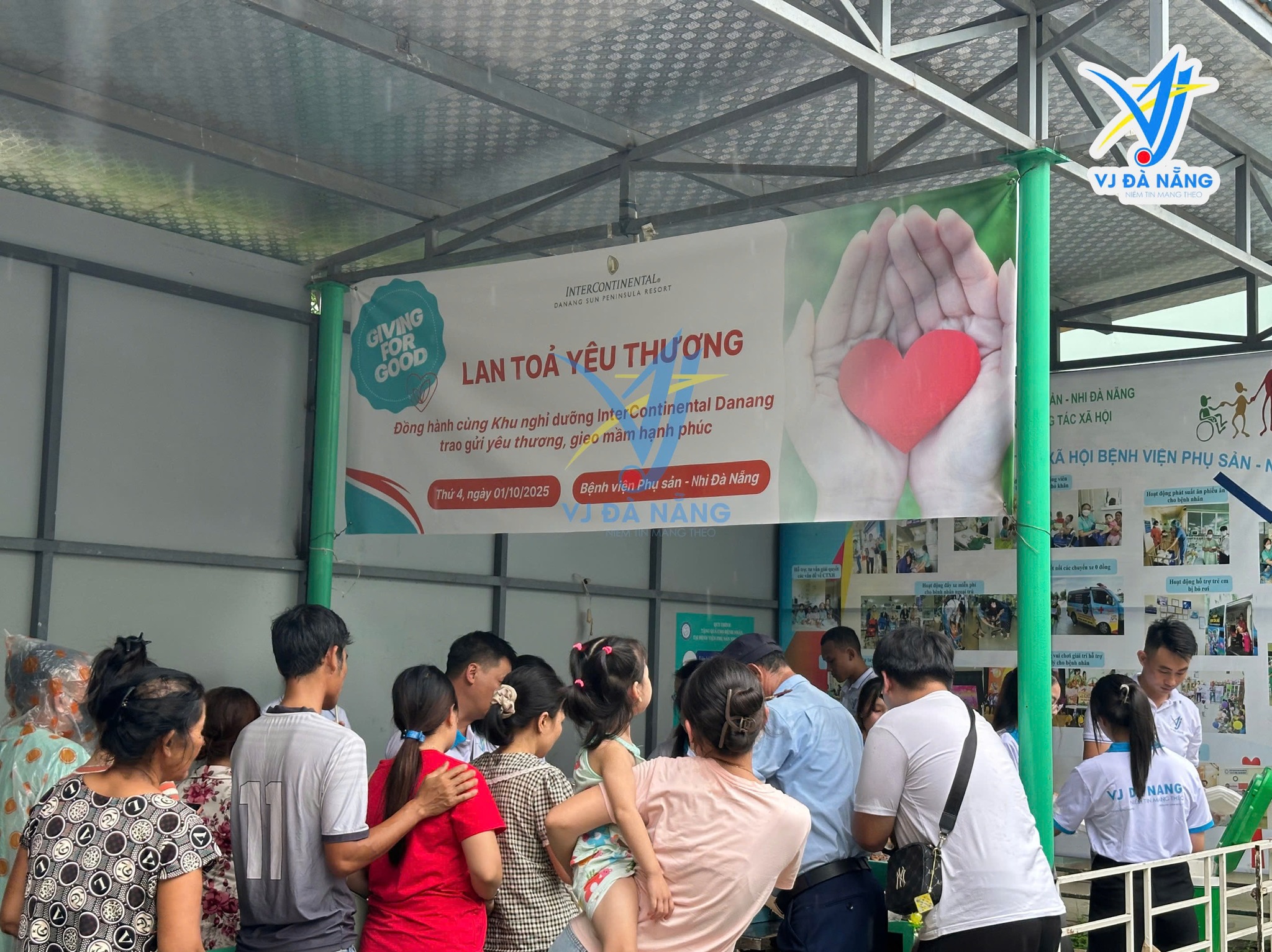 https://www.vjdanang.com/Resources/Blogs/Thumbnails/74/1630/vj-da-nang-lan-toa-yeu-thuong-tai-benh-vien-phu-san-nhi-da-nang-1630.jpg