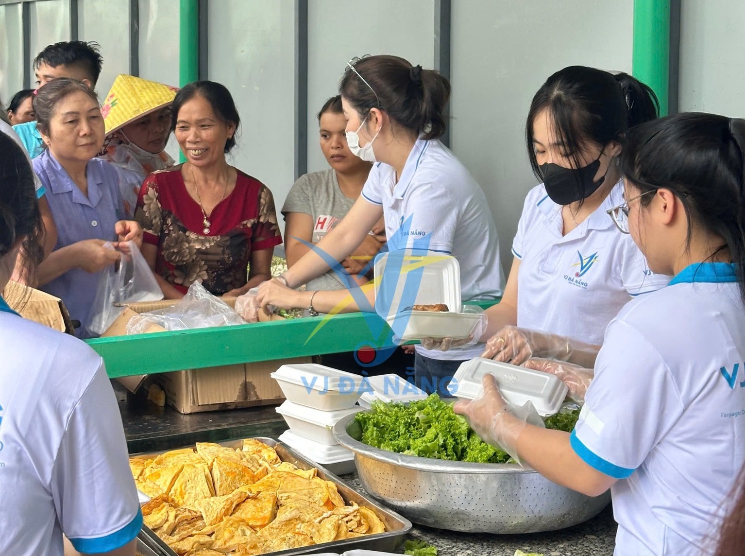 https://www.vjdanang.com/Resources/Blogs/Thumbnails/74/1632/vj-da-nang-lan-toa-yeu-thuong-tai-benh-vien-phu-san-nhi-da-nang-1632.jpg