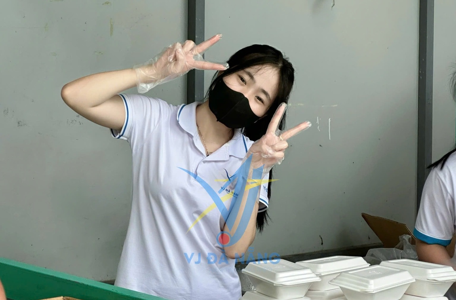 https://www.vjdanang.com/Resources/Blogs/Thumbnails/74/1634/vj-da-nang-lan-toa-yeu-thuong-tai-benh-vien-phu-san-nhi-da-nang-1634.jpg