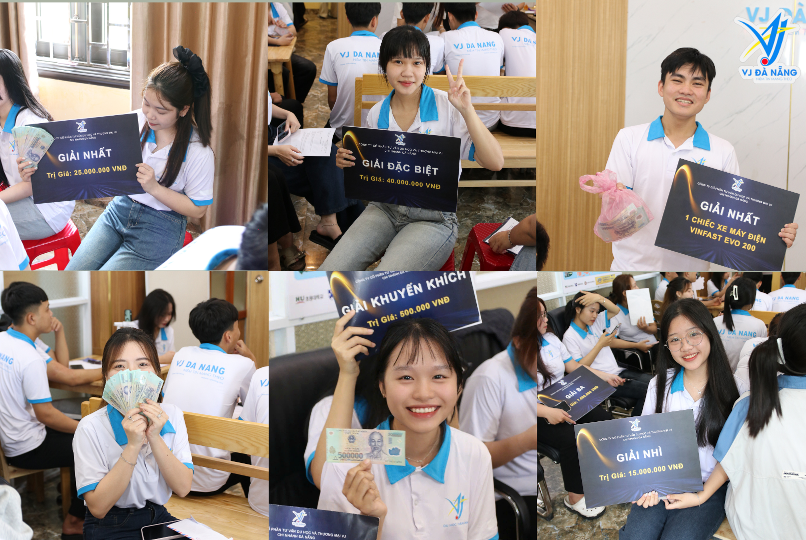 https://www.vjdanang.com/Resources/Blogs/Thumbnails/75/1667/vj-da-nang-trao-giai-boc-tham-sau-su-kien-le-khai-giang-teambuilding-2025-1667.png