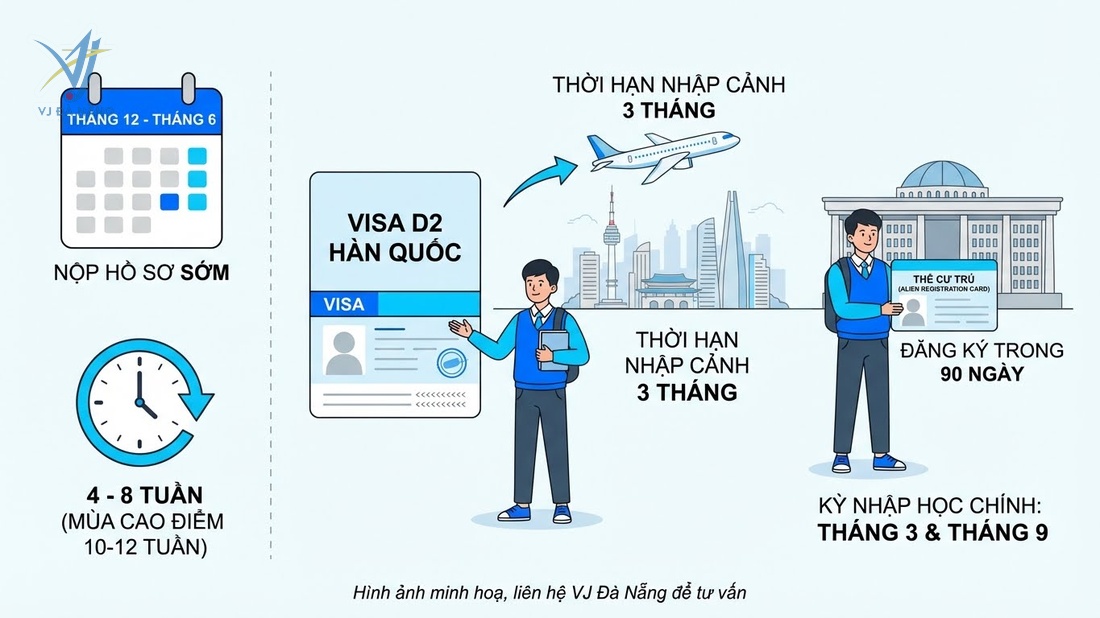 https://www.vjdanang.com/Resources/Blogs/Thumbnails/80/2110/visa-d2-han-quoc-thu-tuc-chi-phi-xin-visa-du-hoc-2110.jpg