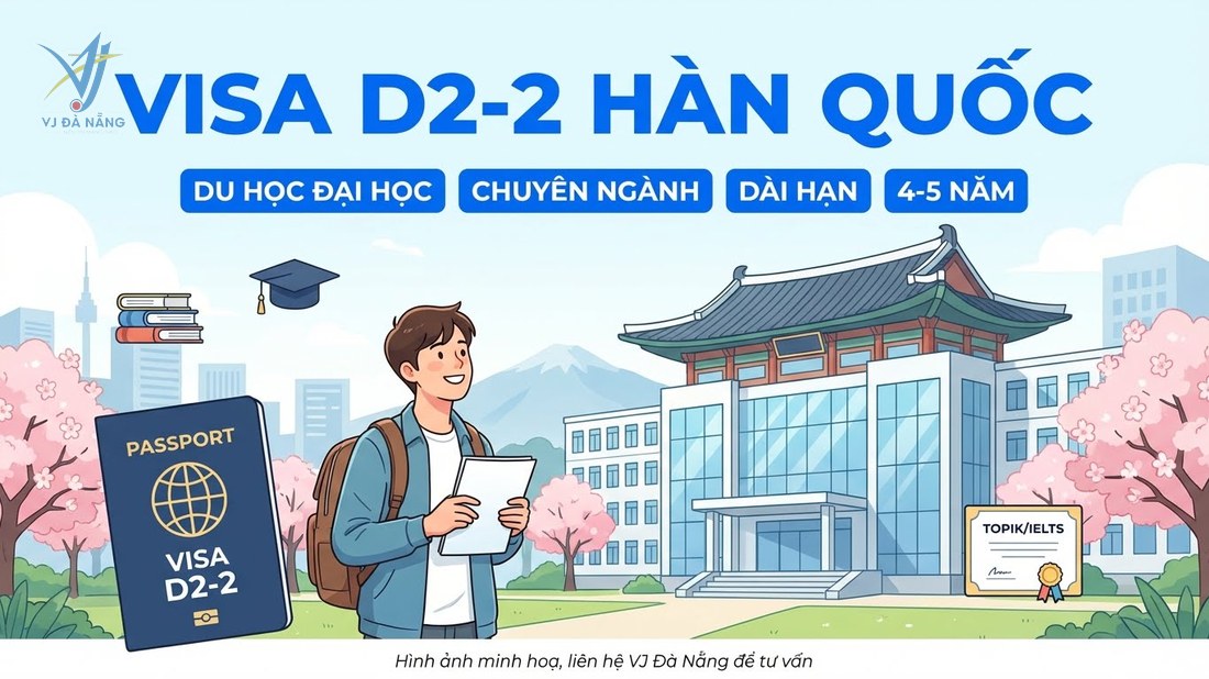https://www.vjdanang.com/Resources/Blogs/Thumbnails/83/2120/visa-d2-2-han-quoc-du-hoc-dai-hoc-thoi-han-visa-2120.jpg