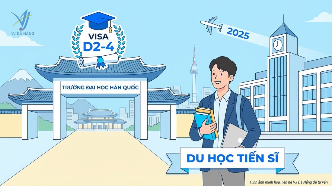 https://www.vjdanang.com/Resources/Blogs/Thumbnails/85/2159/visa-d2-4-han-quoc-du-hoc-tien-si-thu-tuc-xin-visa-2159.jpg