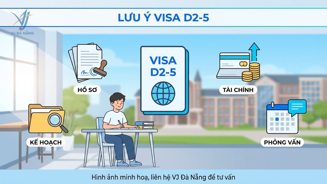 https://www.vjdanang.com/Resources/Blogs/Thumbnails/86/2187/visa-d2-5-han-quoc-nghien-cuu-dieu-kien-xin-visa-2187.jpg