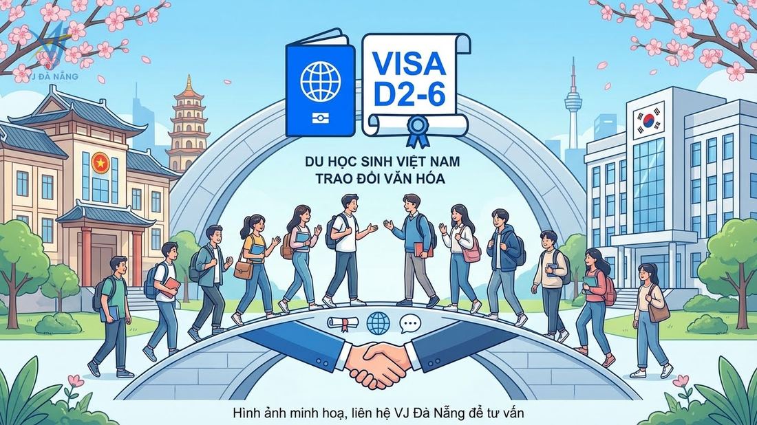 https://www.vjdanang.com/Resources/Blogs/Thumbnails/87/2200/visa-d2-6-han-quoc-trao-doi-sinh-vien-ho-so-chi-tiet-2200.jpg