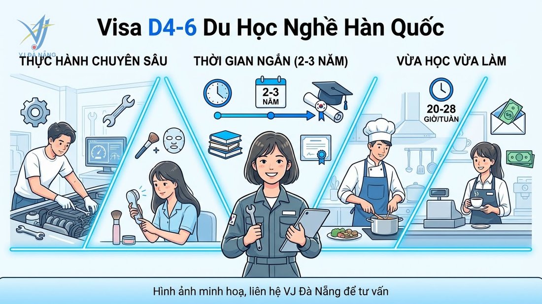 https://www.vjdanang.com/Resources/Blogs/Thumbnails/94/2264/du-hoc-nghe-han-quoc-visa-d4-6-chi-phi-chuong-trinh-2264.jpg