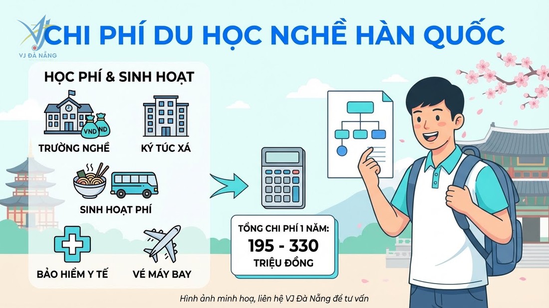 https://www.vjdanang.com/Resources/Blogs/Thumbnails/94/2265/du-hoc-nghe-han-quoc-visa-d4-6-chi-phi-chuong-trinh-2265.jpg