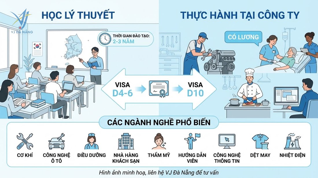 https://www.vjdanang.com/Resources/Blogs/Thumbnails/94/2267/du-hoc-nghe-han-quoc-visa-d4-6-chi-phi-chuong-trinh-2267.jpg