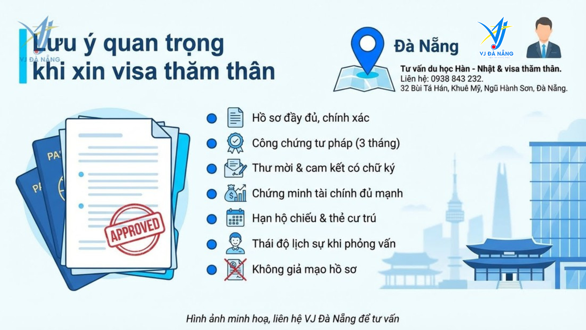 https://www.vjdanang.com/Resources/Blogs/Thumbnails/96/2312/visa-f1-han-quoc-tham-than-gia-han-visa-2312.png