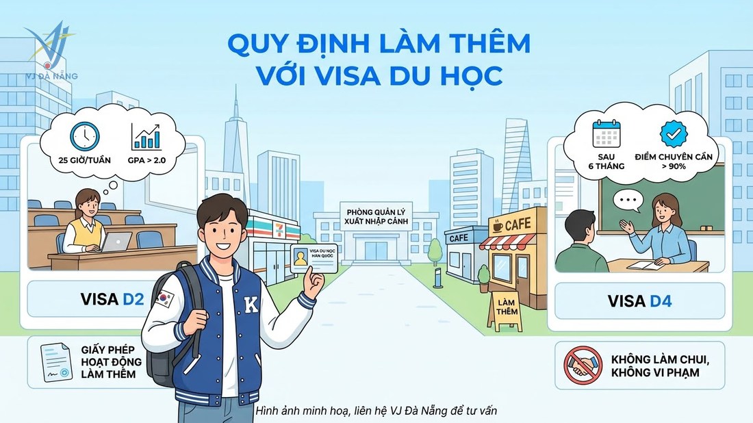 https://www.vjdanang.com/Resources/Blogs/Thumbnails/97/2332/cac-loai-visa-du-hoc-han-quoc-d2-d4-cach-chon-phu-hop-2332.jpg