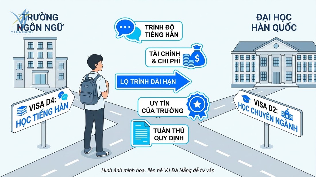 https://www.vjdanang.com/Resources/Blogs/Thumbnails/97/2334/cac-loai-visa-du-hoc-han-quoc-d2-d4-cach-chon-phu-hop-2334.jpg