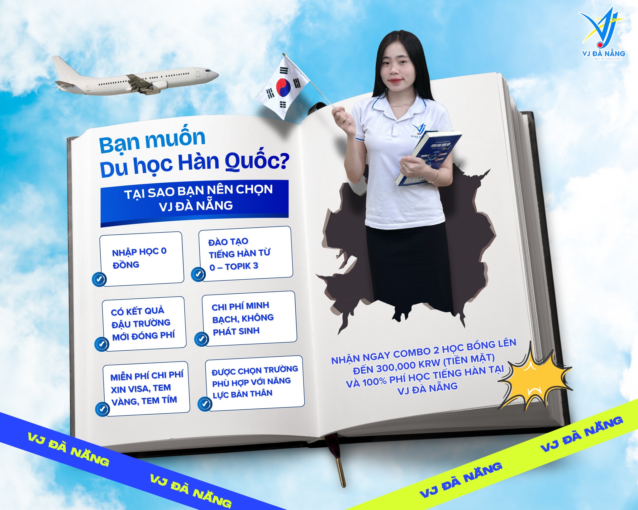 https://www.vjdanang.com/Resources/Blogs/Thumbnails/98/2354/cac-loai-visa-nhap-canh-han-quoc-c3-d-e-f-h-day-du-2354.jpg