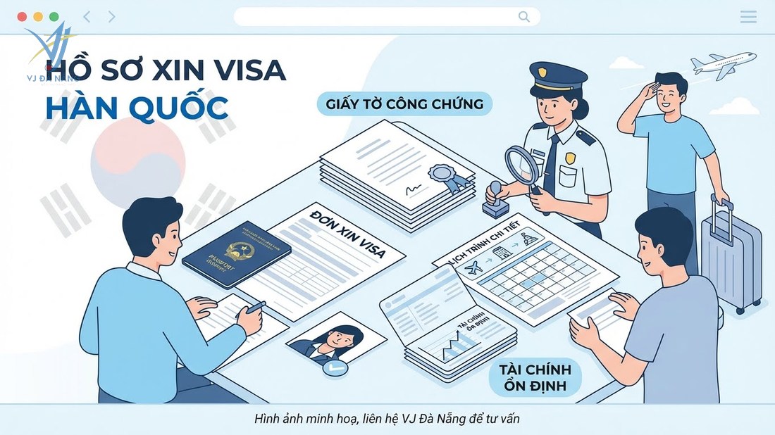 https://www.vjdanang.com/Resources/Blogs/Thumbnails/99/2371/thu-tuc-xin-visa-han-quoc-moi-nhat-ho-so-quy-trinh-2371.jpg